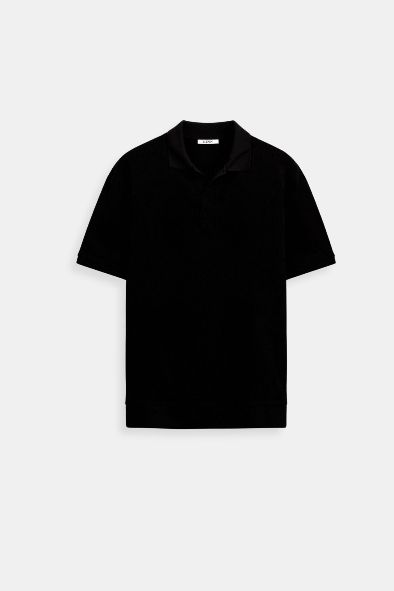 Fayymont | Polo Old Money