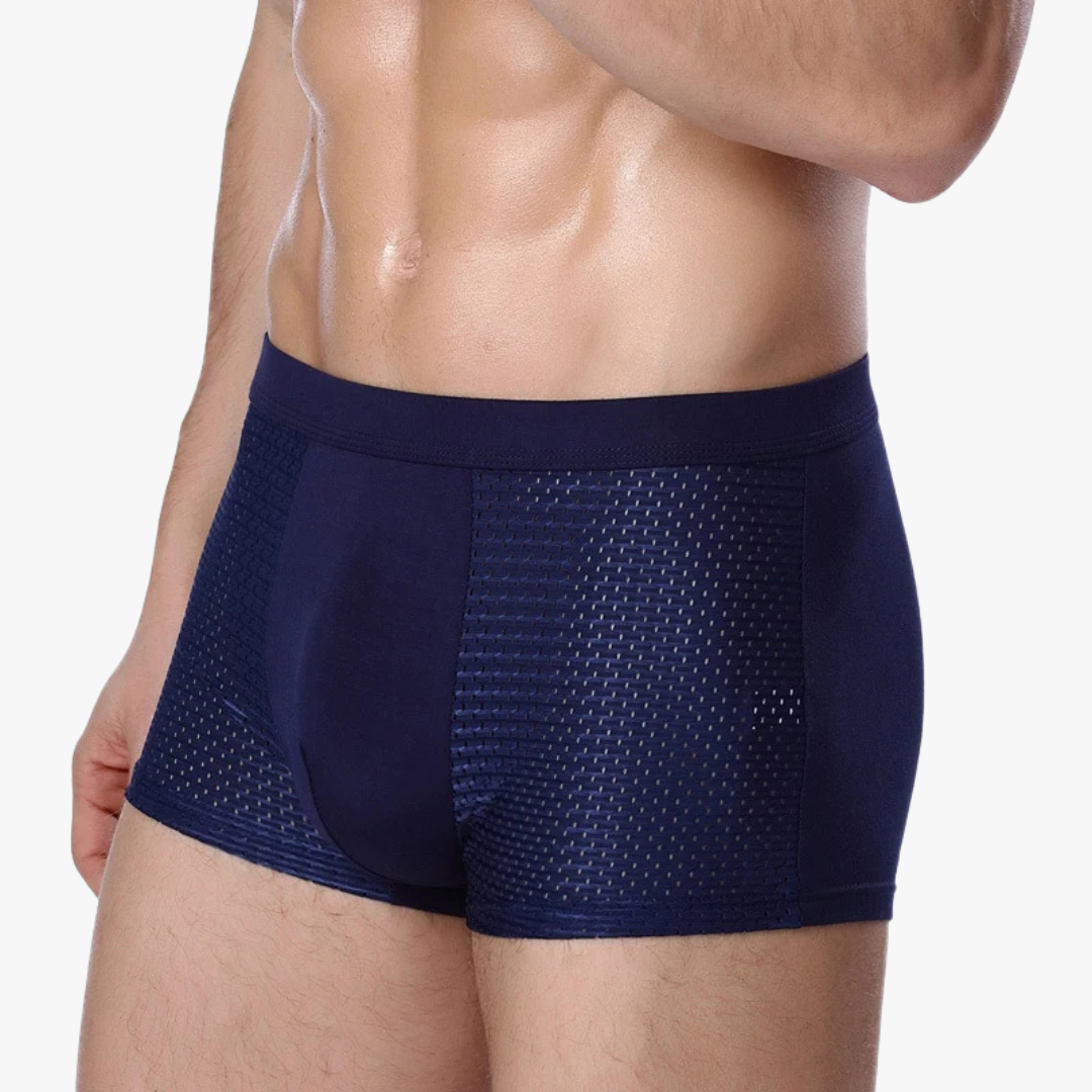 Fayymont Club Boxer-Shorts