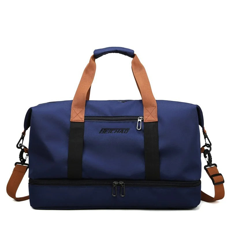 Sac de sport Fayymont