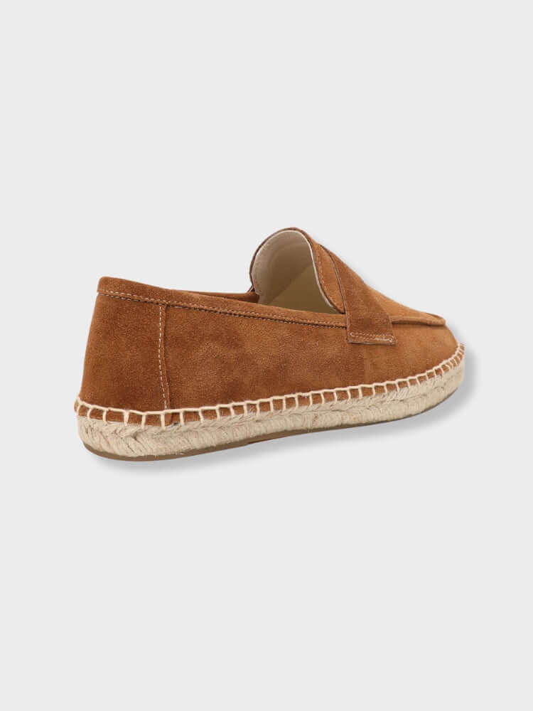 Mocassins Somerset