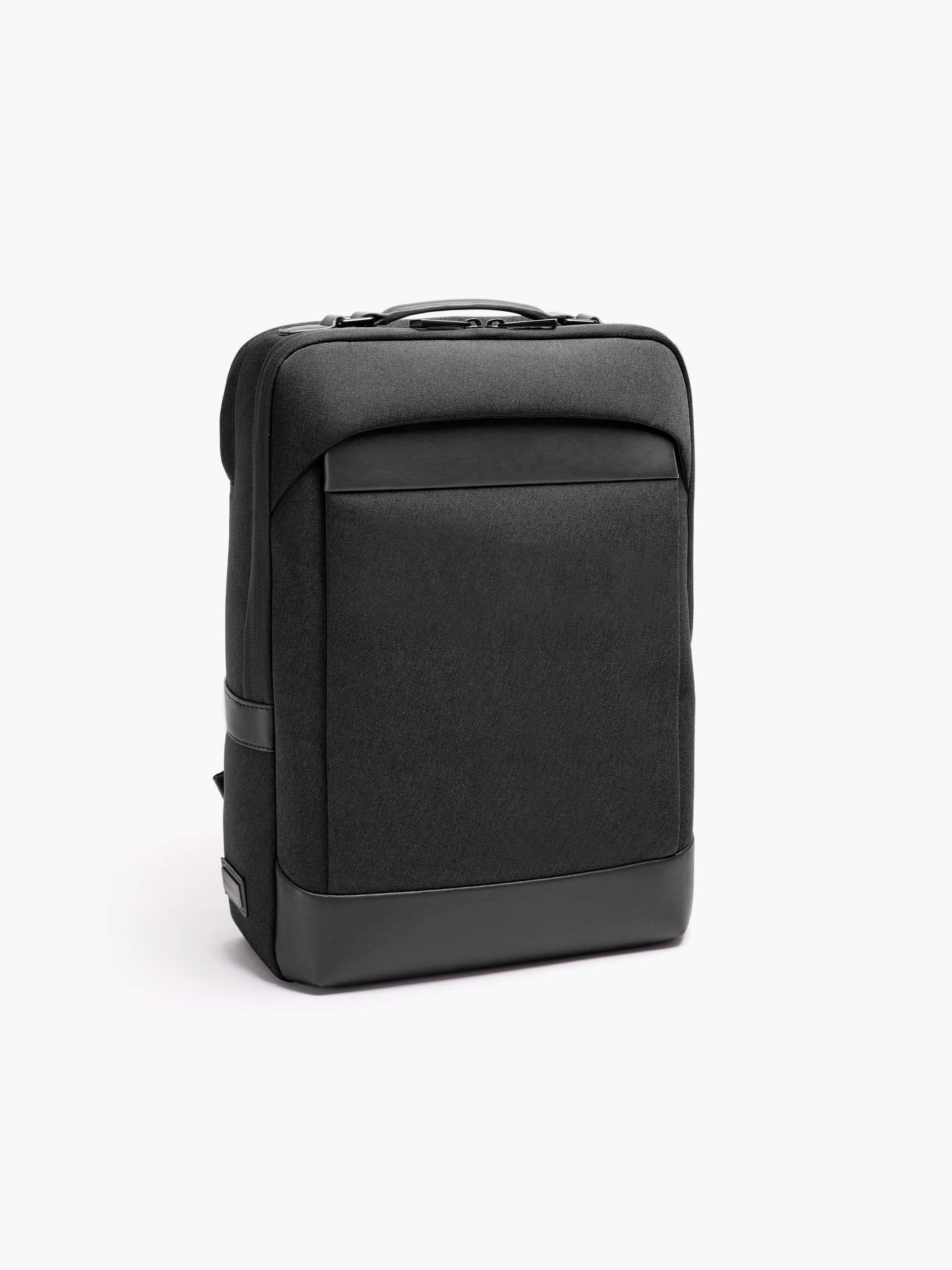 Sac à dos en toile Eton