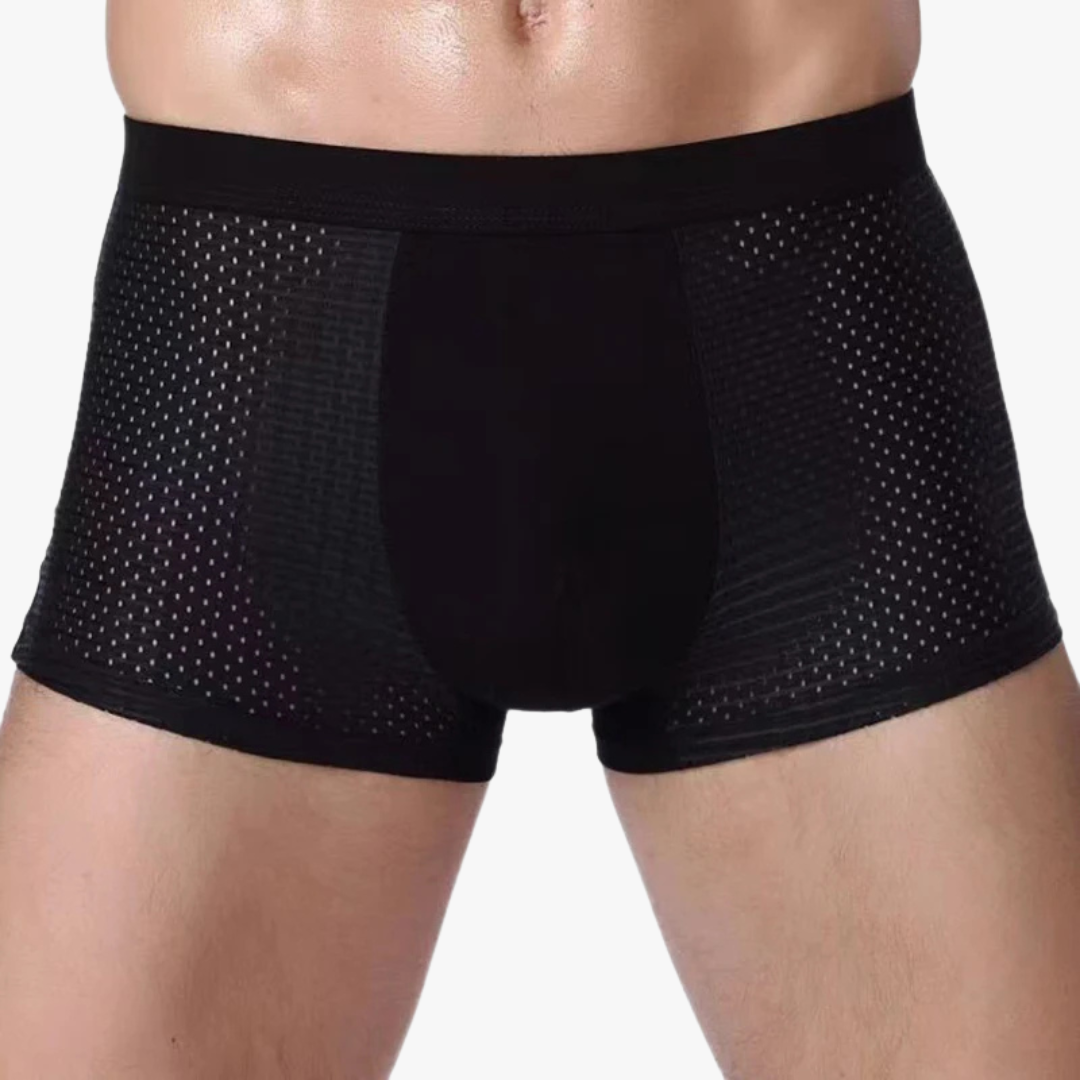 Fayymont Club Boxer-Shorts