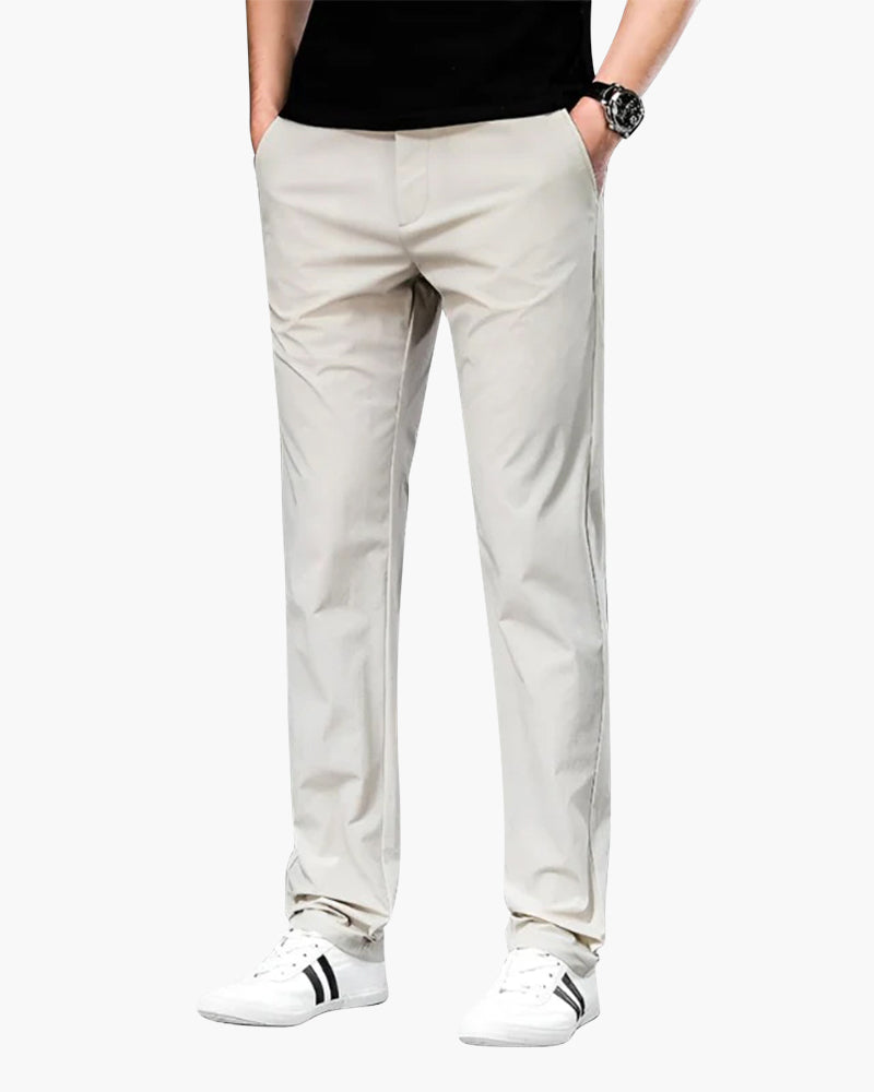 Fayymont Pantalon Porto Chino