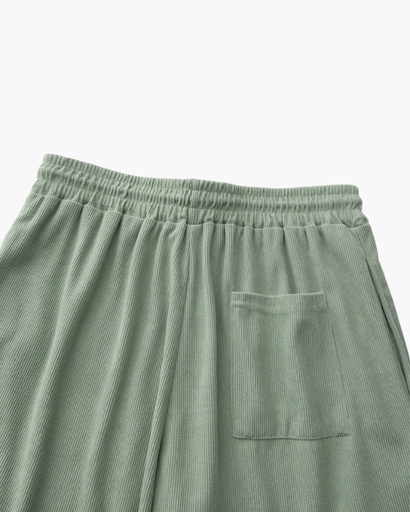 Shorts côtiers Cornwall