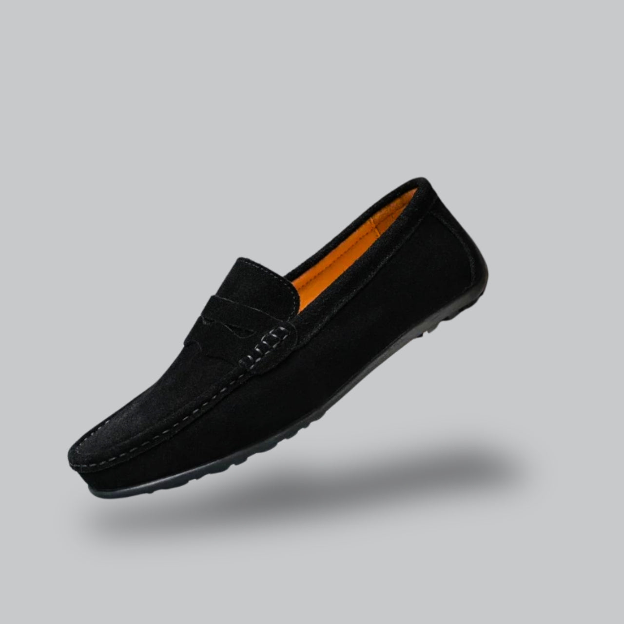 Fayymont | Legere Slipper für Herren