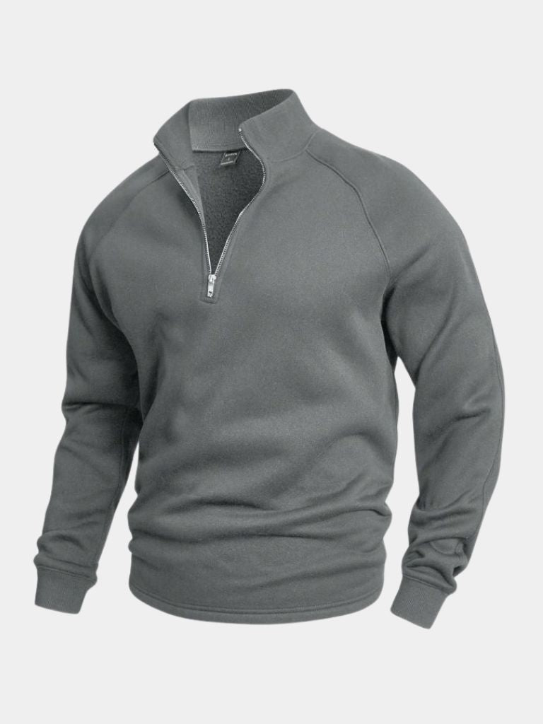 Darkwave Regal Pullover Pullover - Fayymont Co