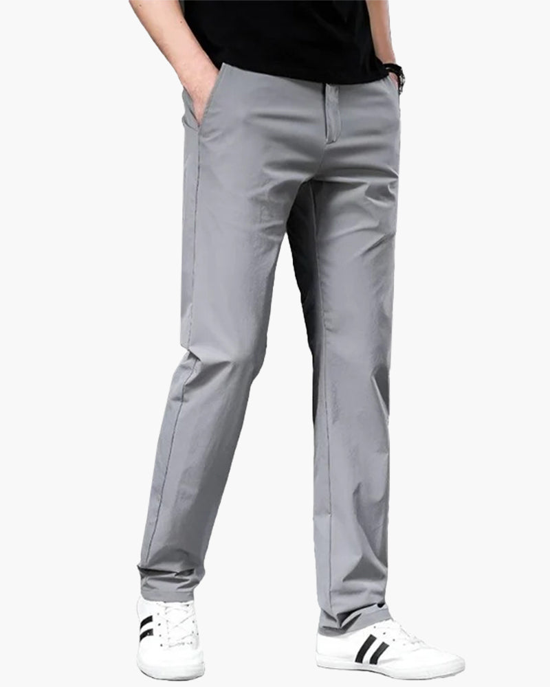 Fayymont Pantalon Porto Chino