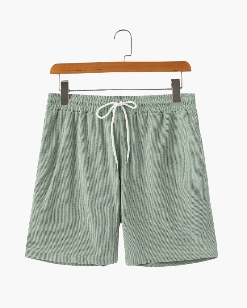 Shorts côtiers Cornwall