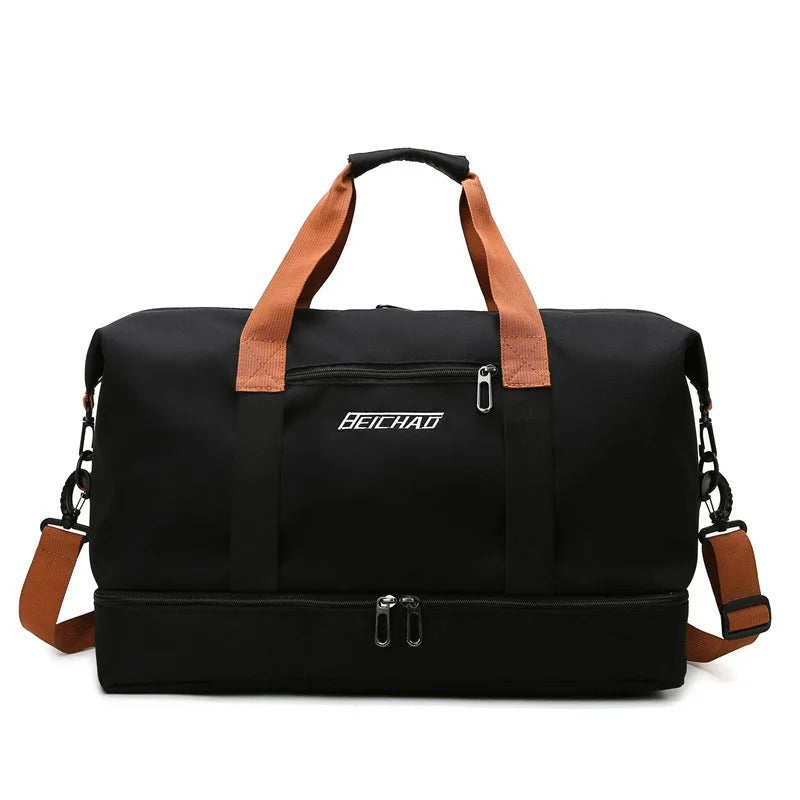 Sac de sport Fayymont