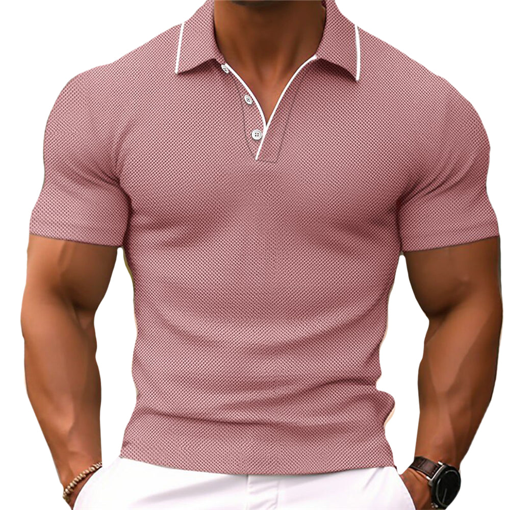 Chemise Edward William