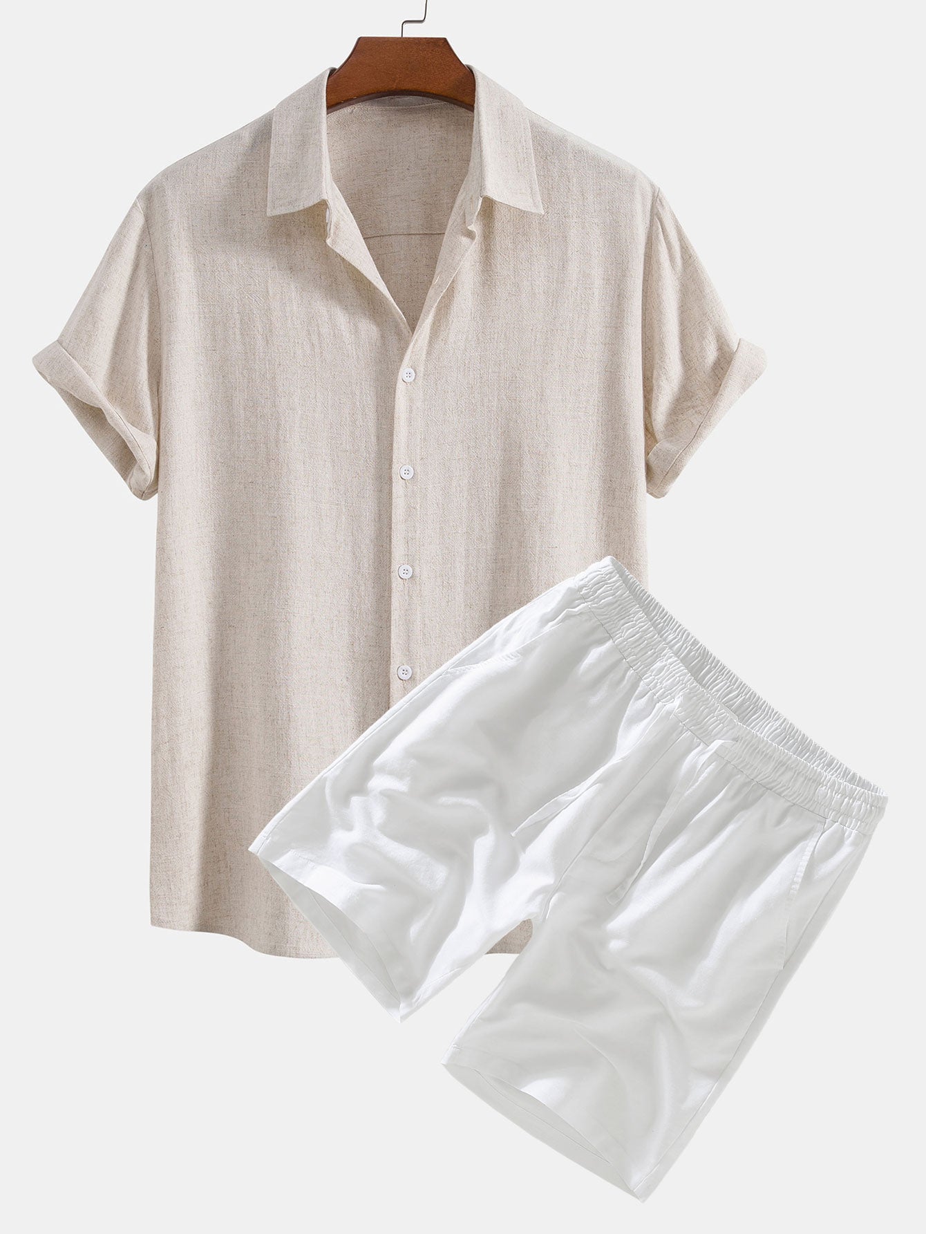 Ensemble Crème de Vienne