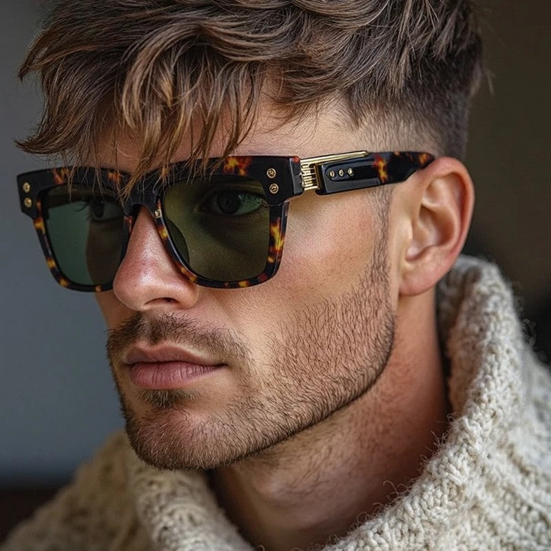 Cavendish Square Sonnenbrille