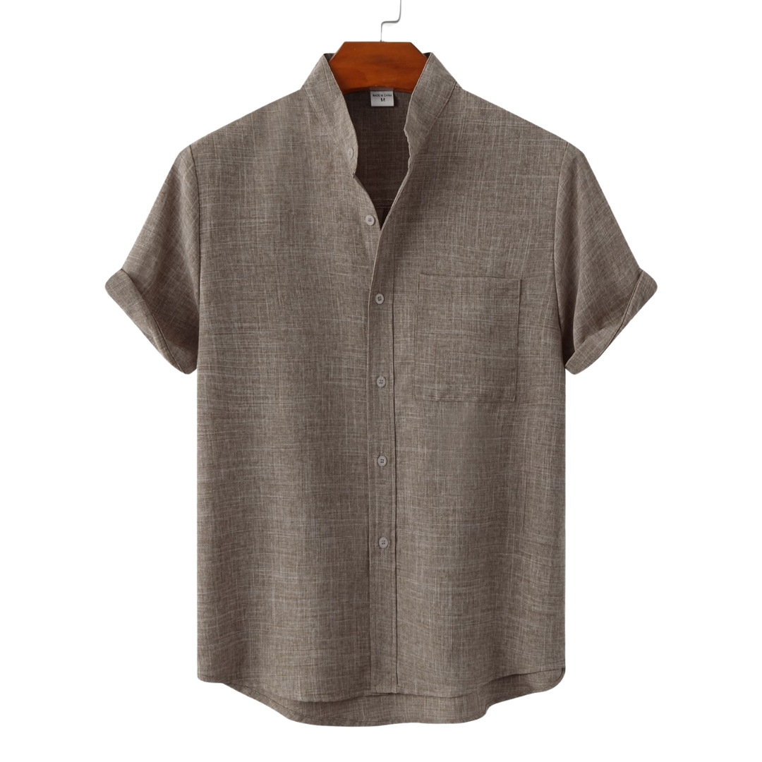 Fayymont ensemble 3 pièces - Ascot Ensemble