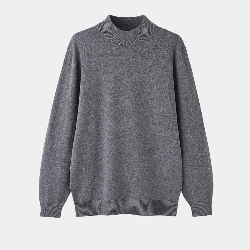 Alter Geld Manarola Pullover