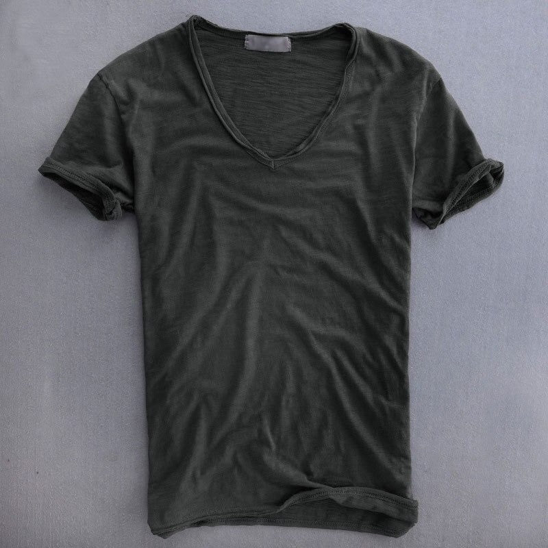 Chemise sur mesure Yanev