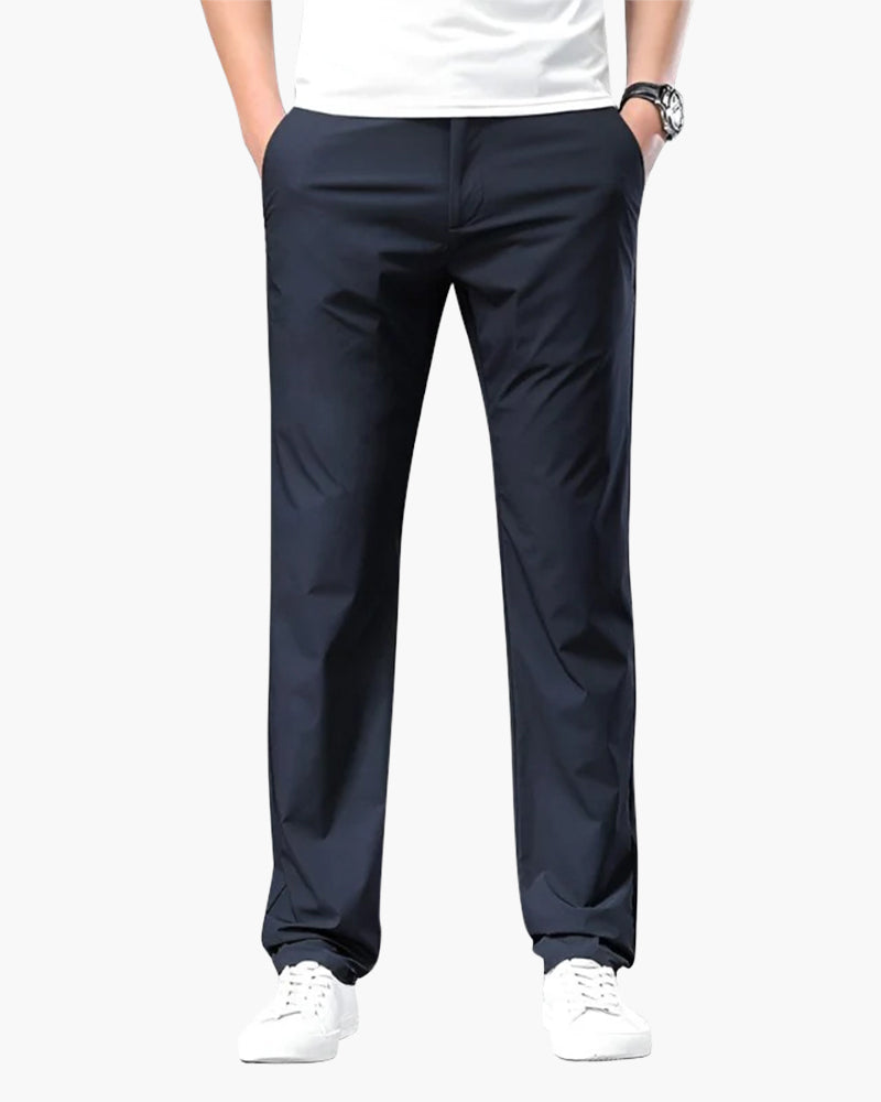 Fayymont Pantalon Porto Chino