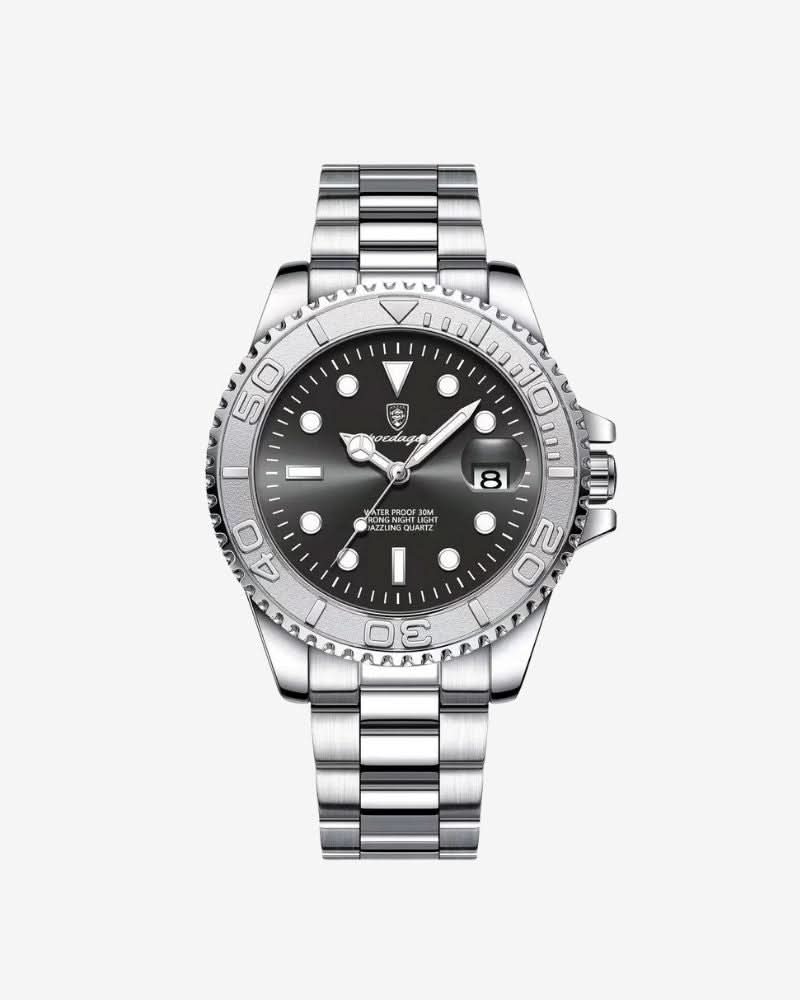 Montre Fusion 42mm