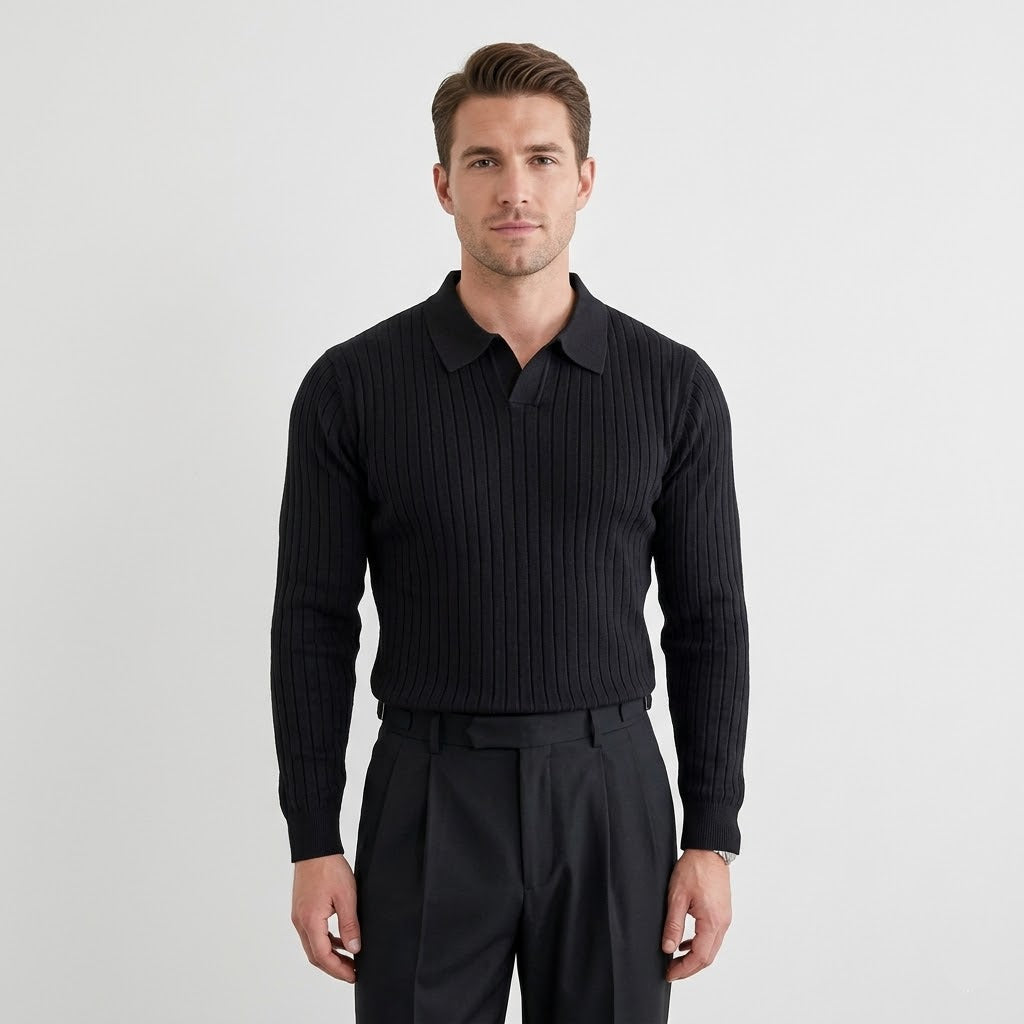 Polo Arbury