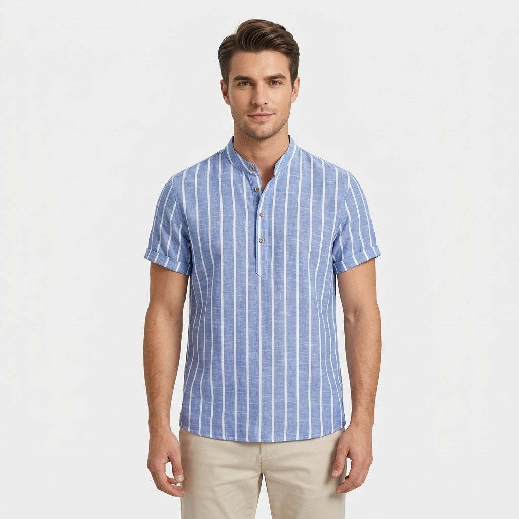 Polo Avignon