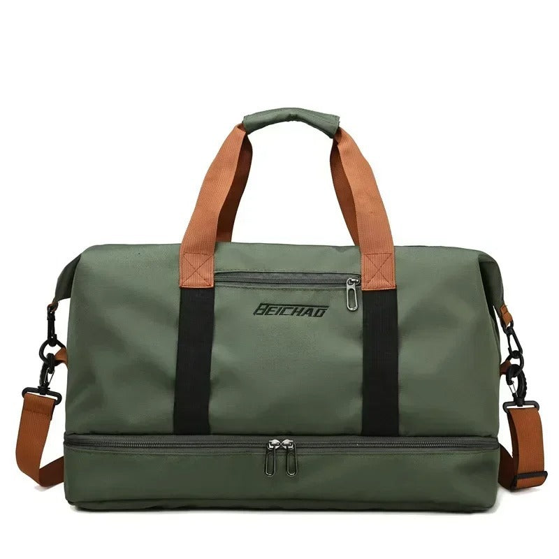 Sac de sport Fayymont