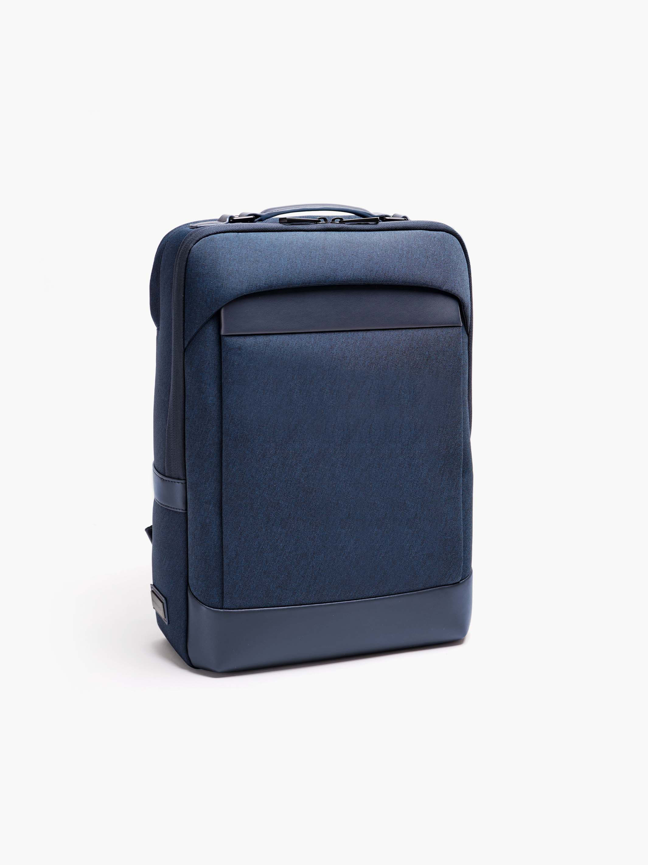 Sac à dos en toile Eton