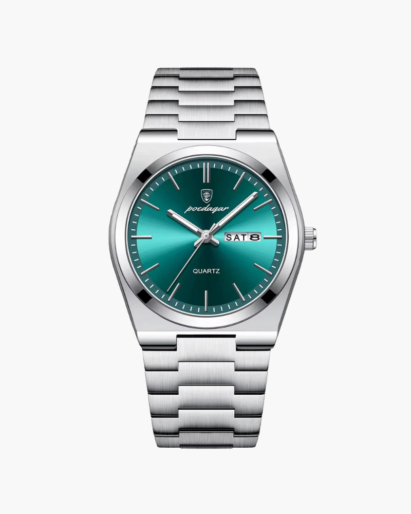 Montre Marine