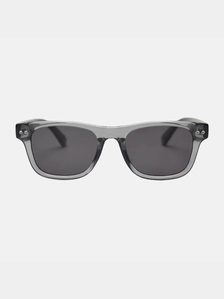 Lunettes de soleil polarisées Dark Palm