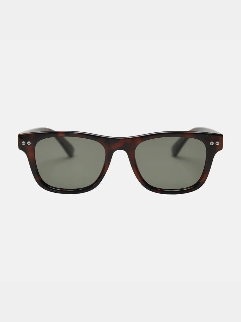 Lunettes de soleil polarisées Dark Palm
