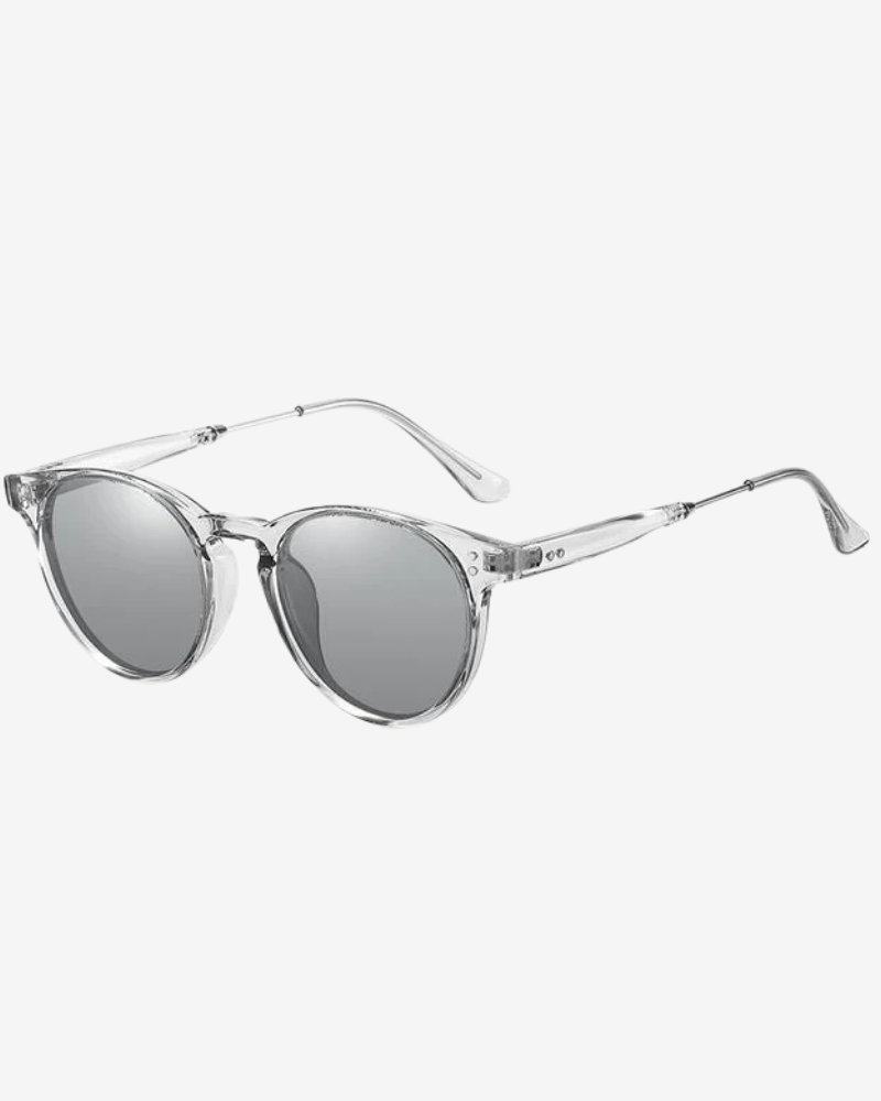 Sunglasses San Lorran - UV400