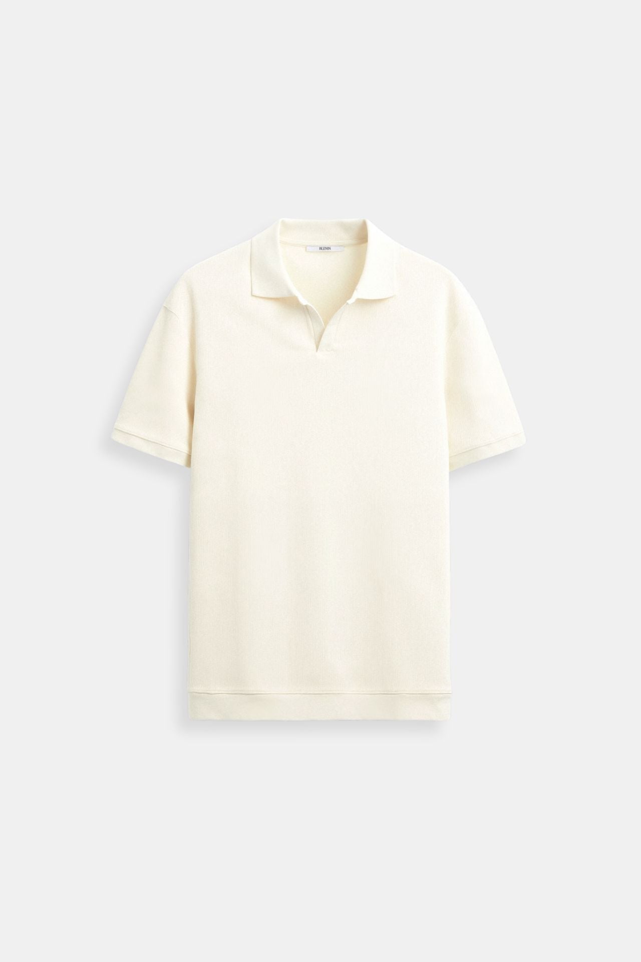 Fayymont | Polo Old Money