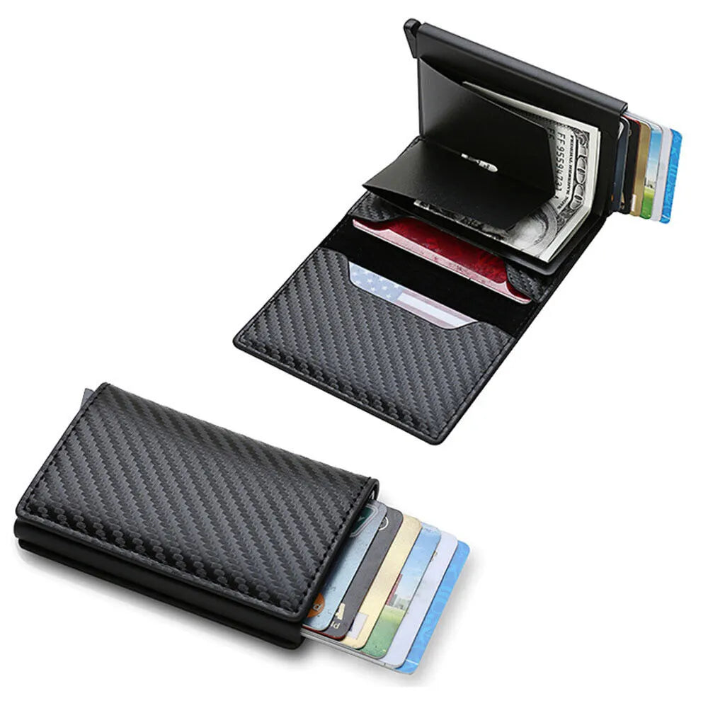 Ceinture AutoFit Executive | Boucle autobloquante avec sangle de luxe