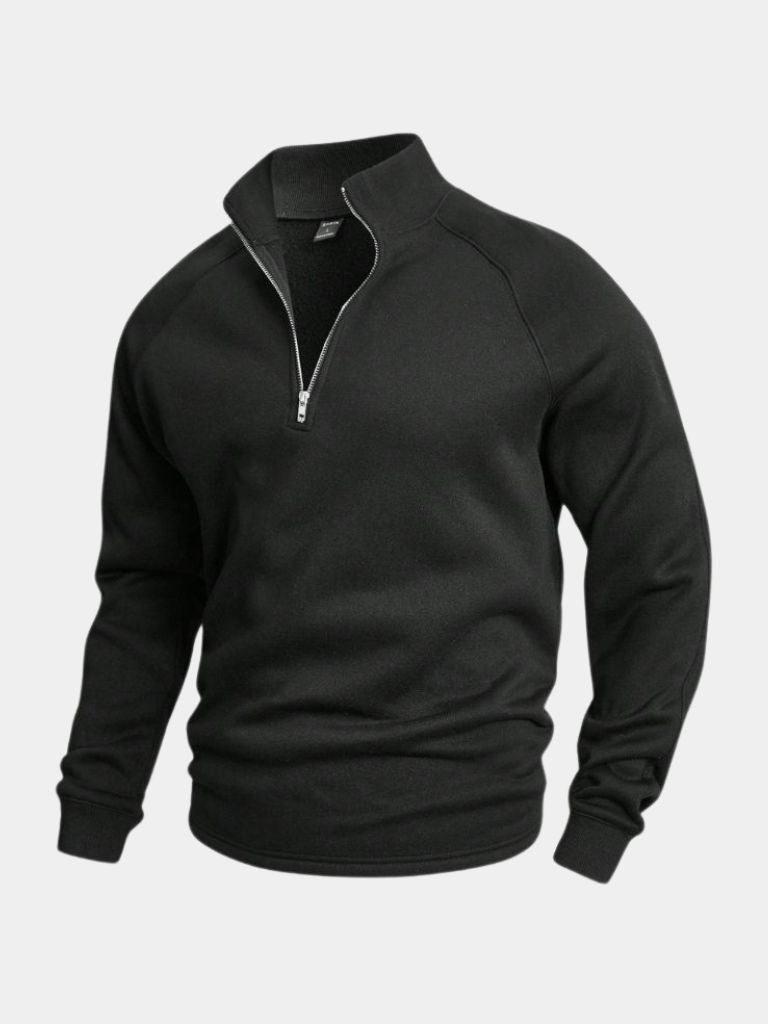 Darkwave Regal Pullover Pullover - Fayymont Co