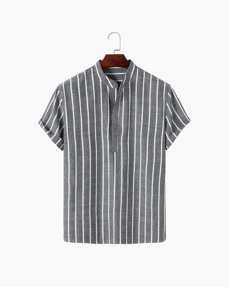 Polo Avignon