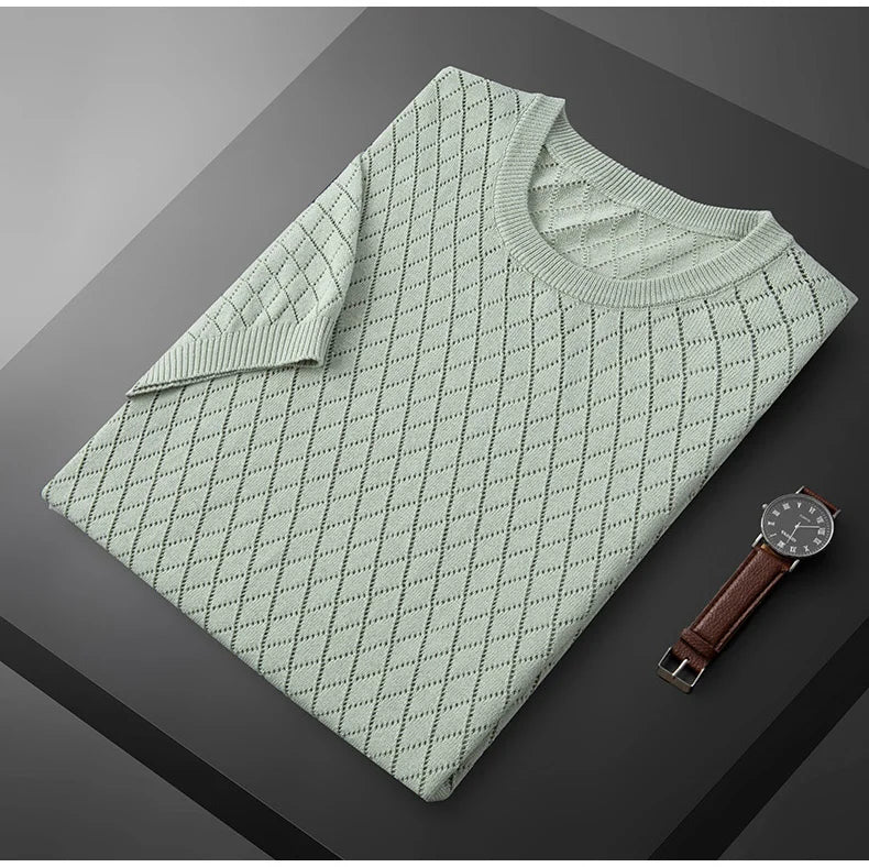 Chemise Fayymont Riviera
