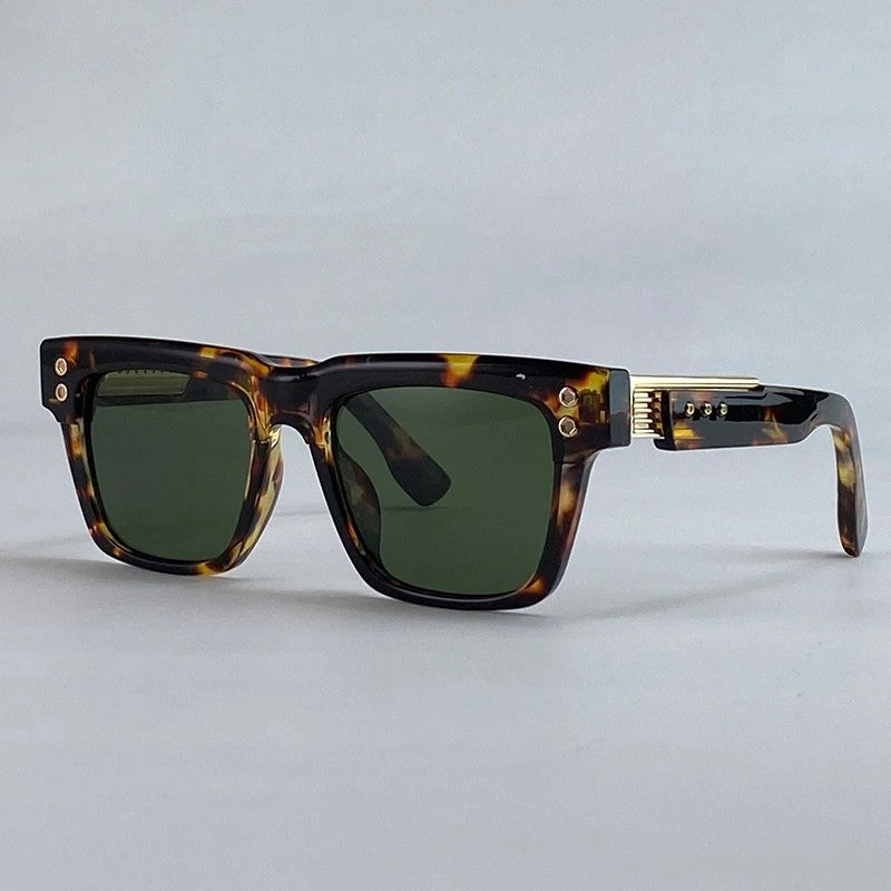 Cavendish Square Sonnenbrille