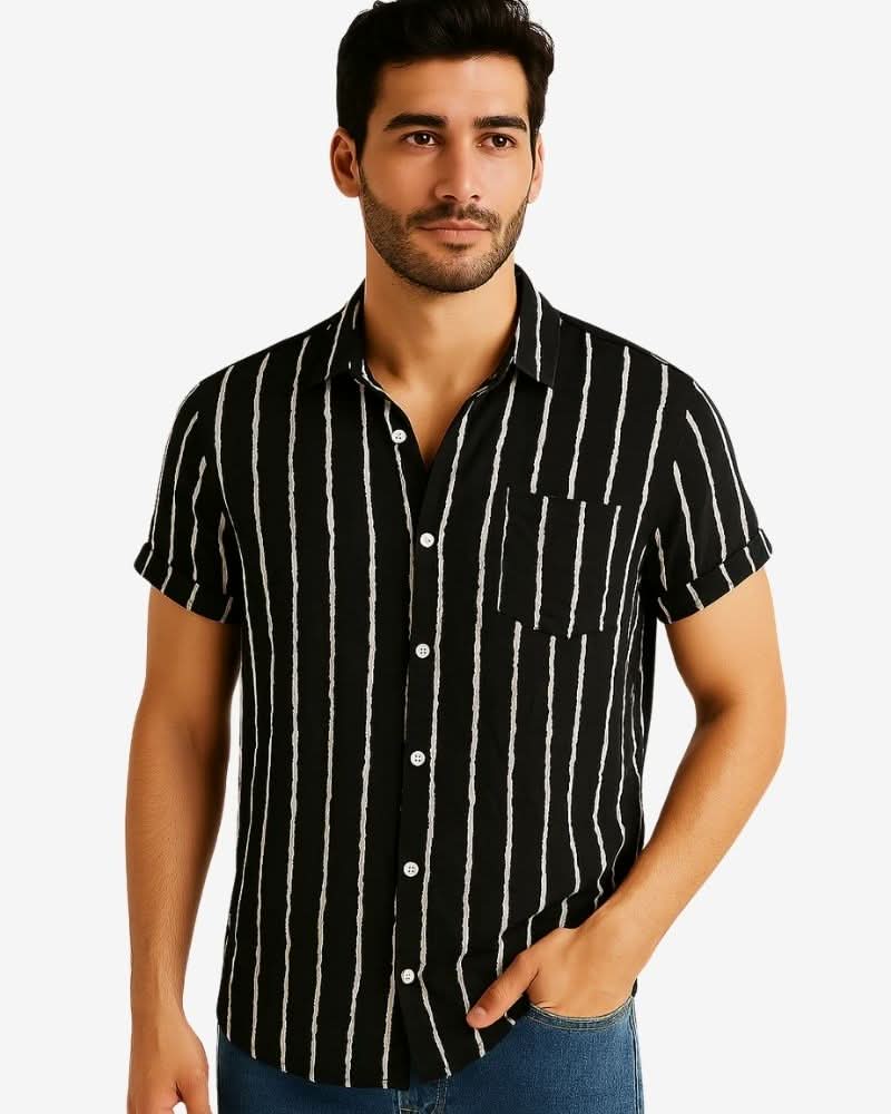 Itaja Essenz Shirt