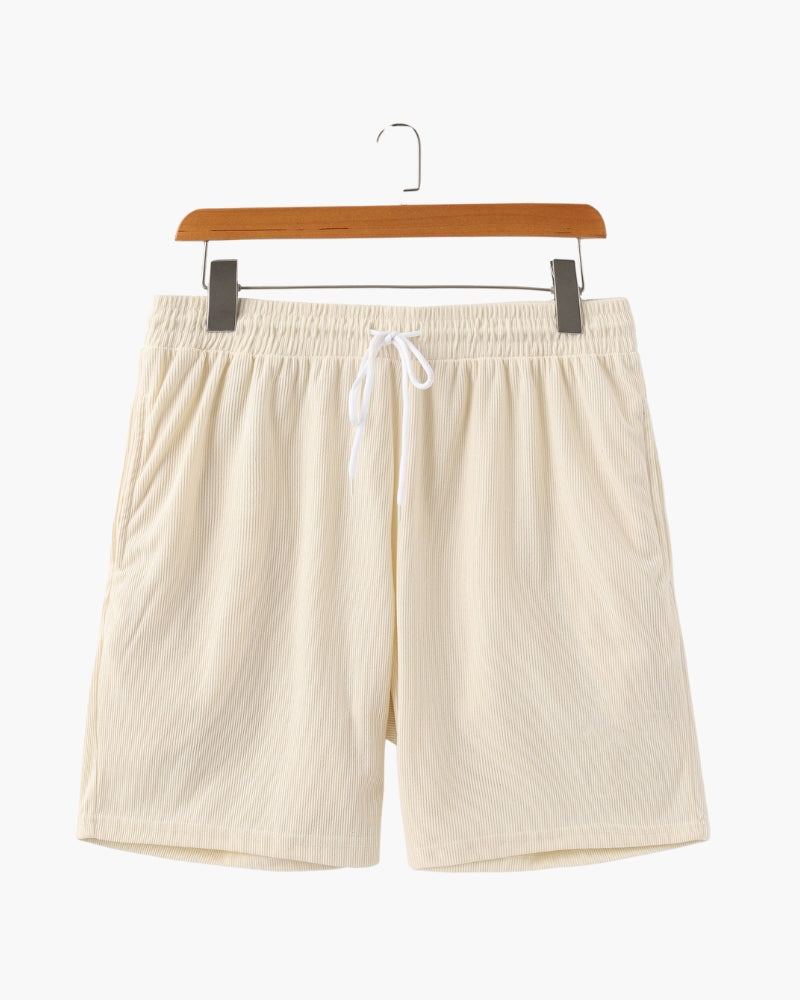 Shorts côtiers Cornwall