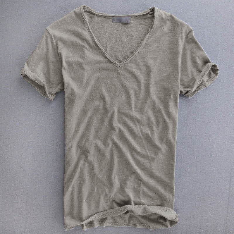Chemise sur mesure Yanev