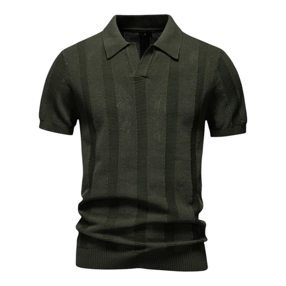 Sainté | Poloshirt