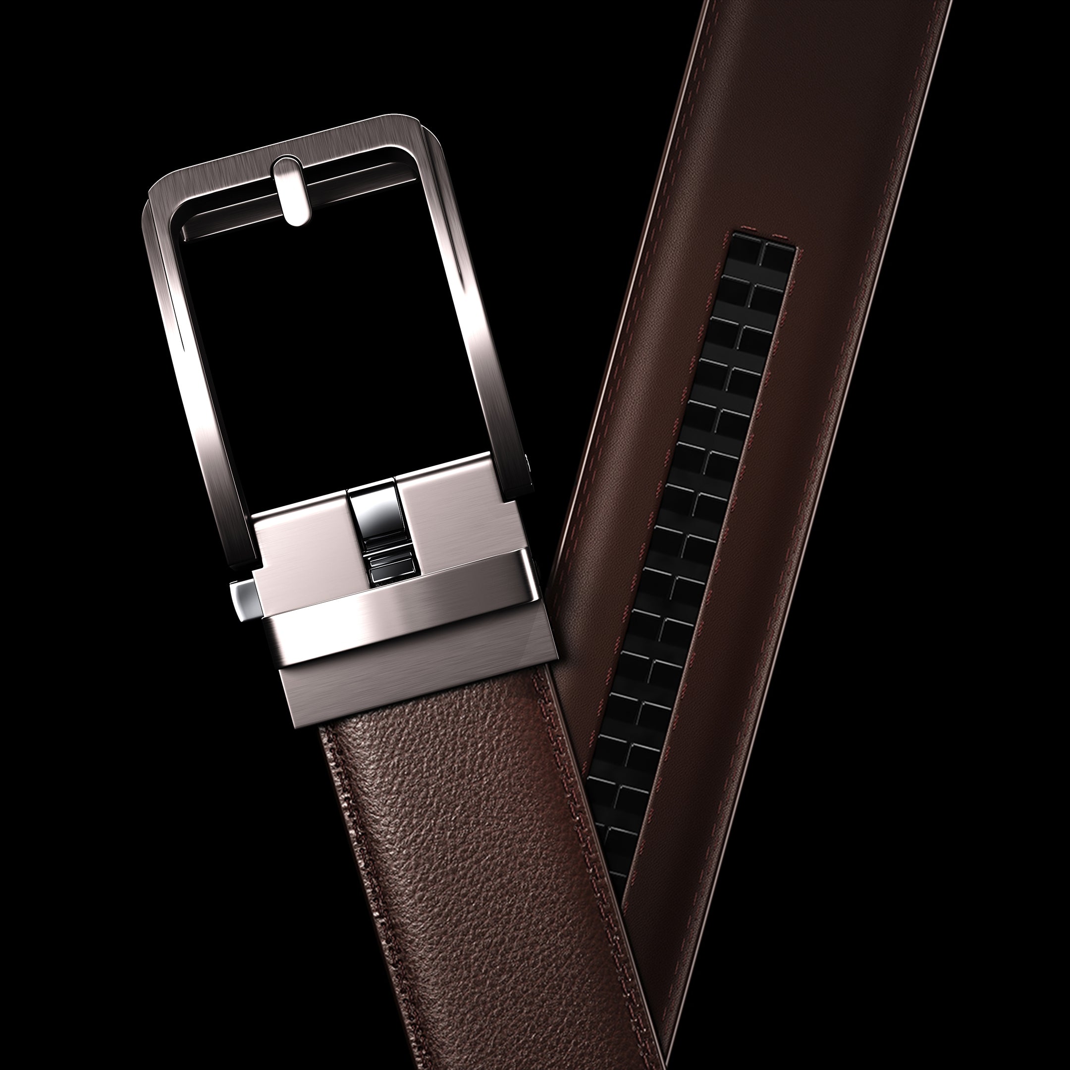 Marron XL