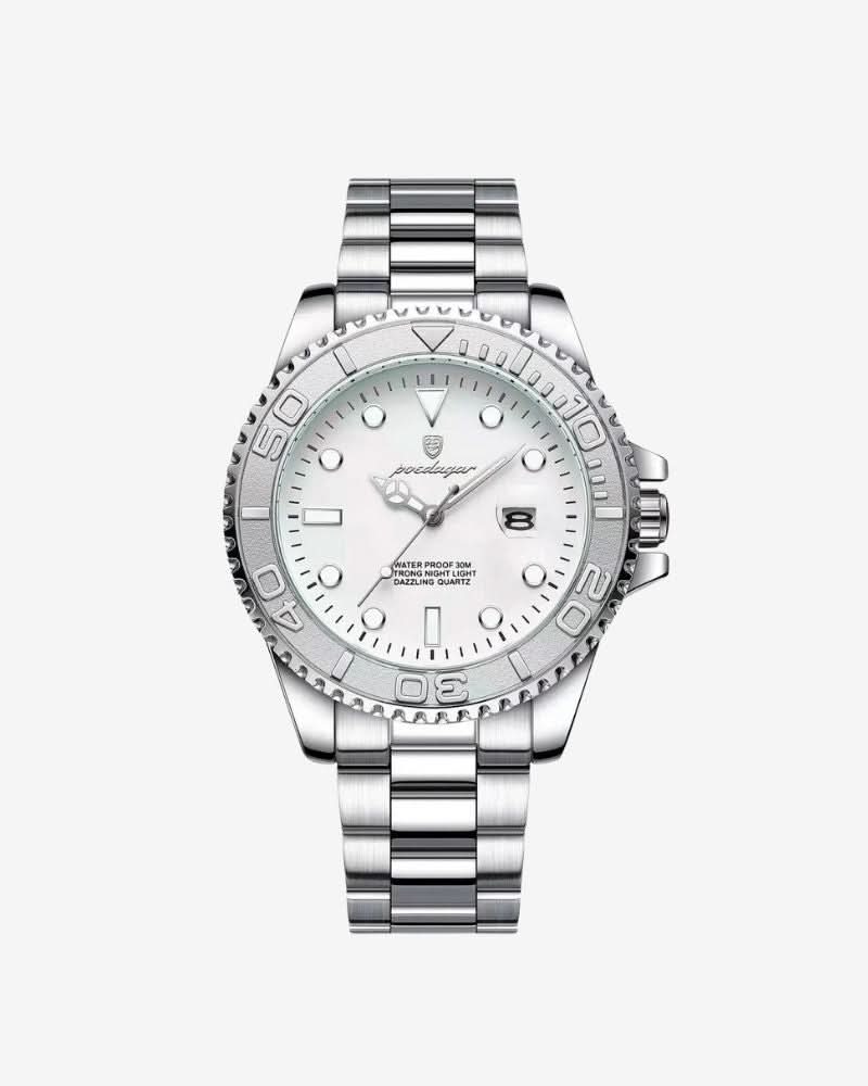 Montre Fusion 42mm