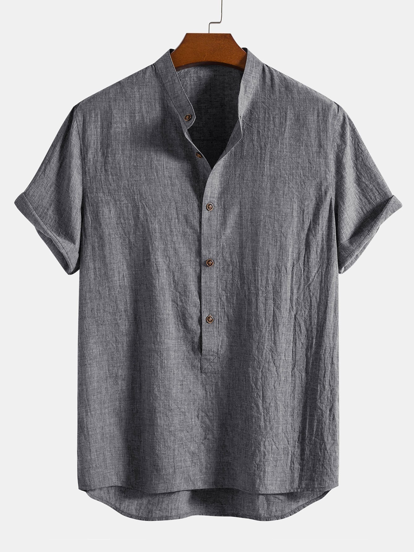 Ensemble de linge Ashford