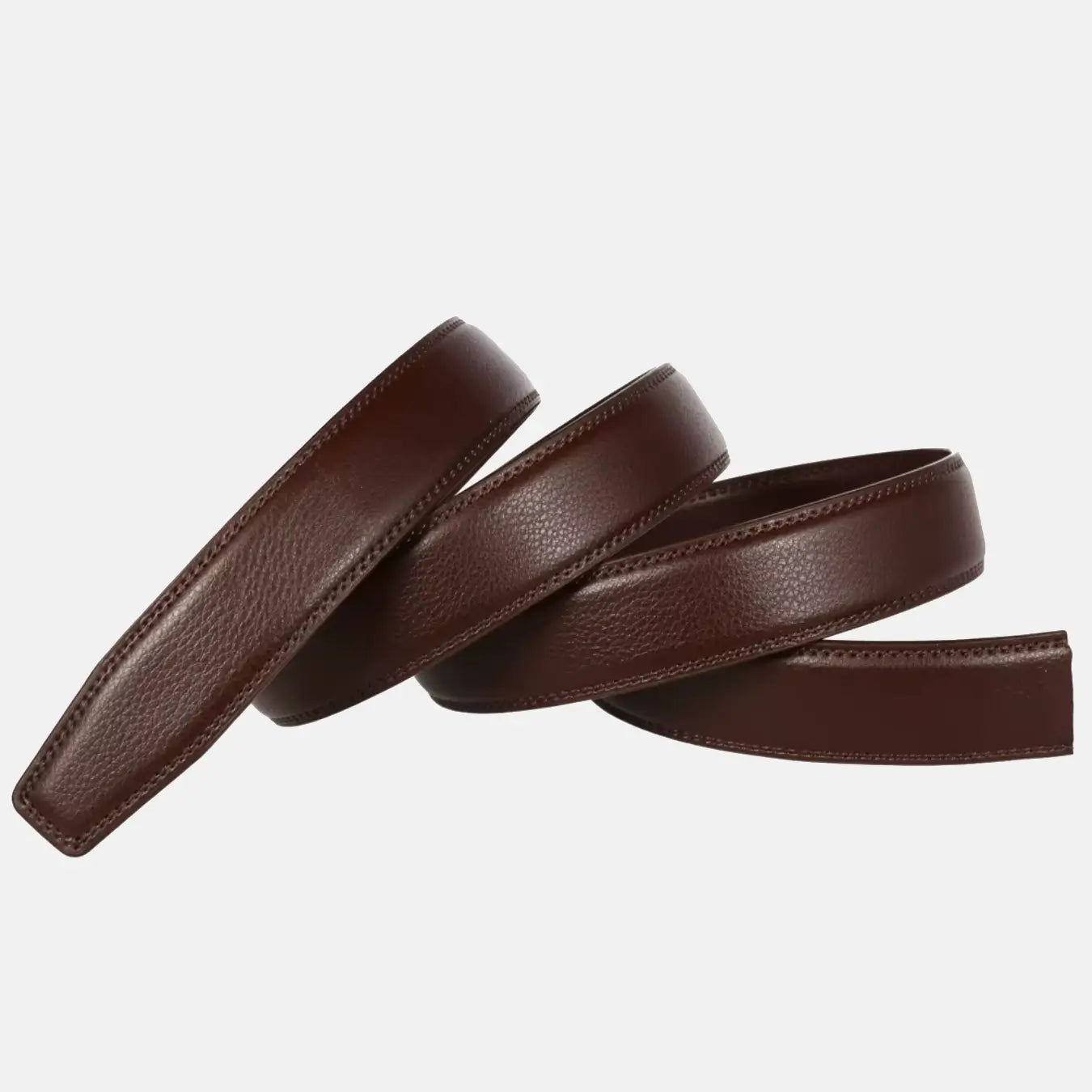 Ceinture AutoFit Executive | Boucle autobloquante avec sangle de luxe
