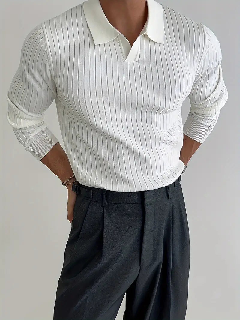 Polo Arbury