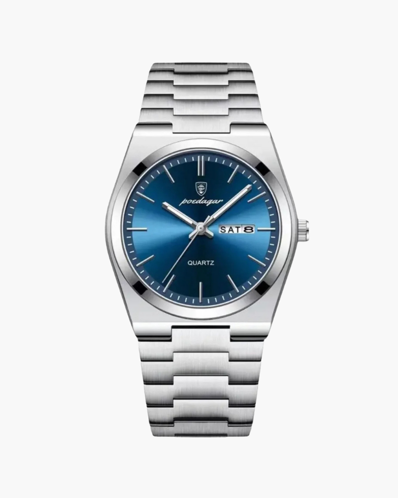 Montre Marine
