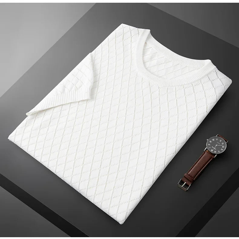 Chemise Fayymont Riviera