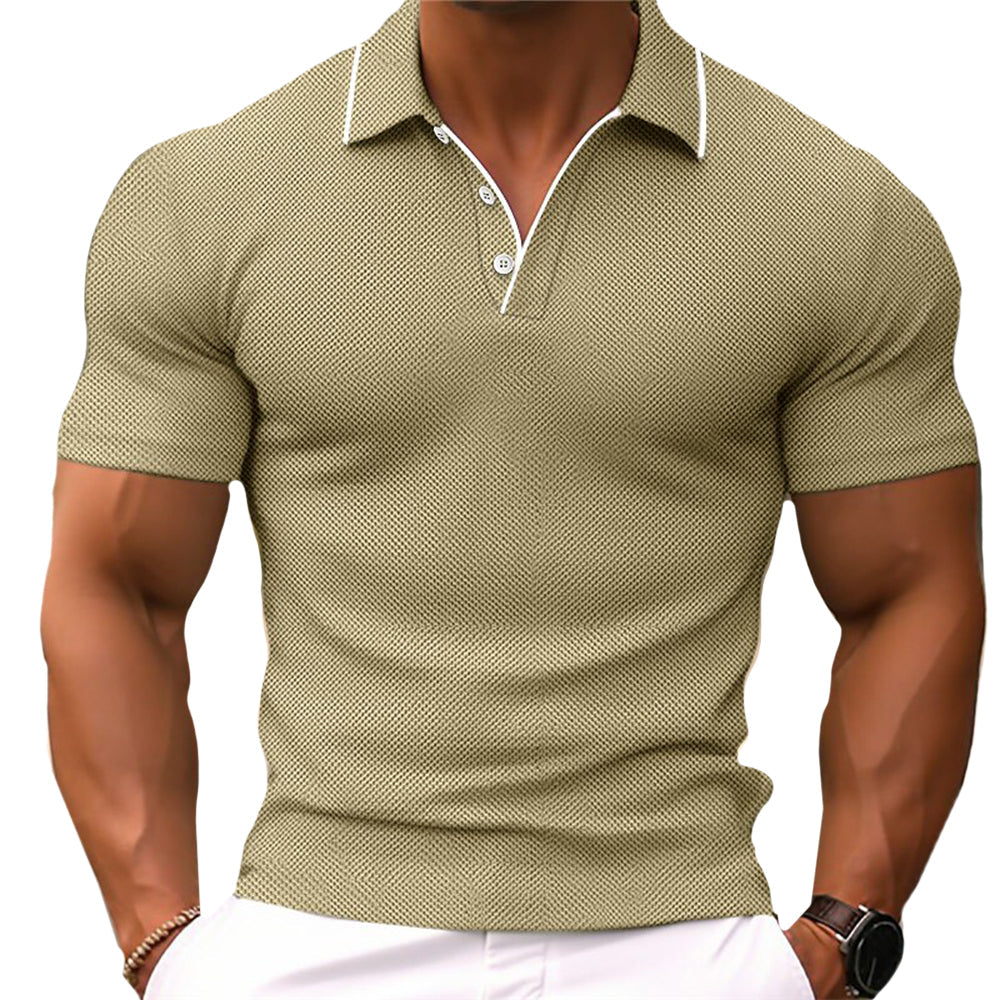 Chemise Edward William
