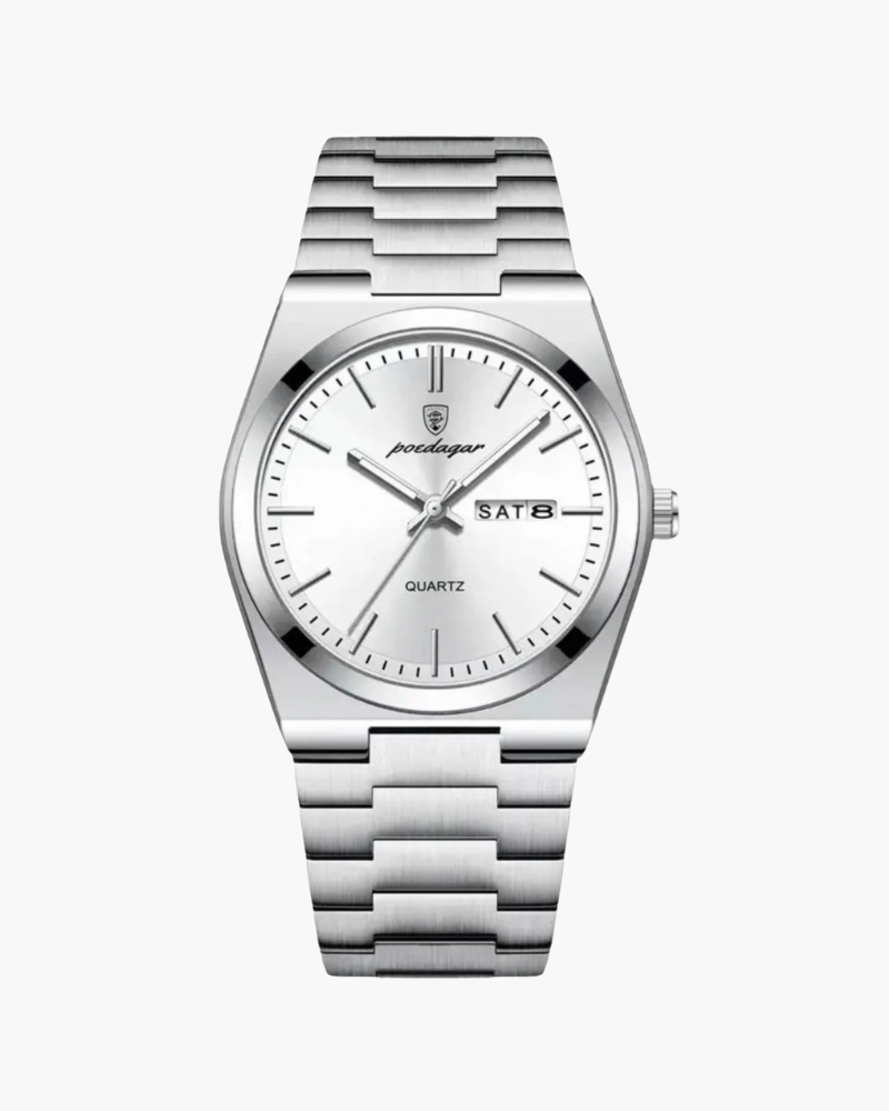Montre Marine