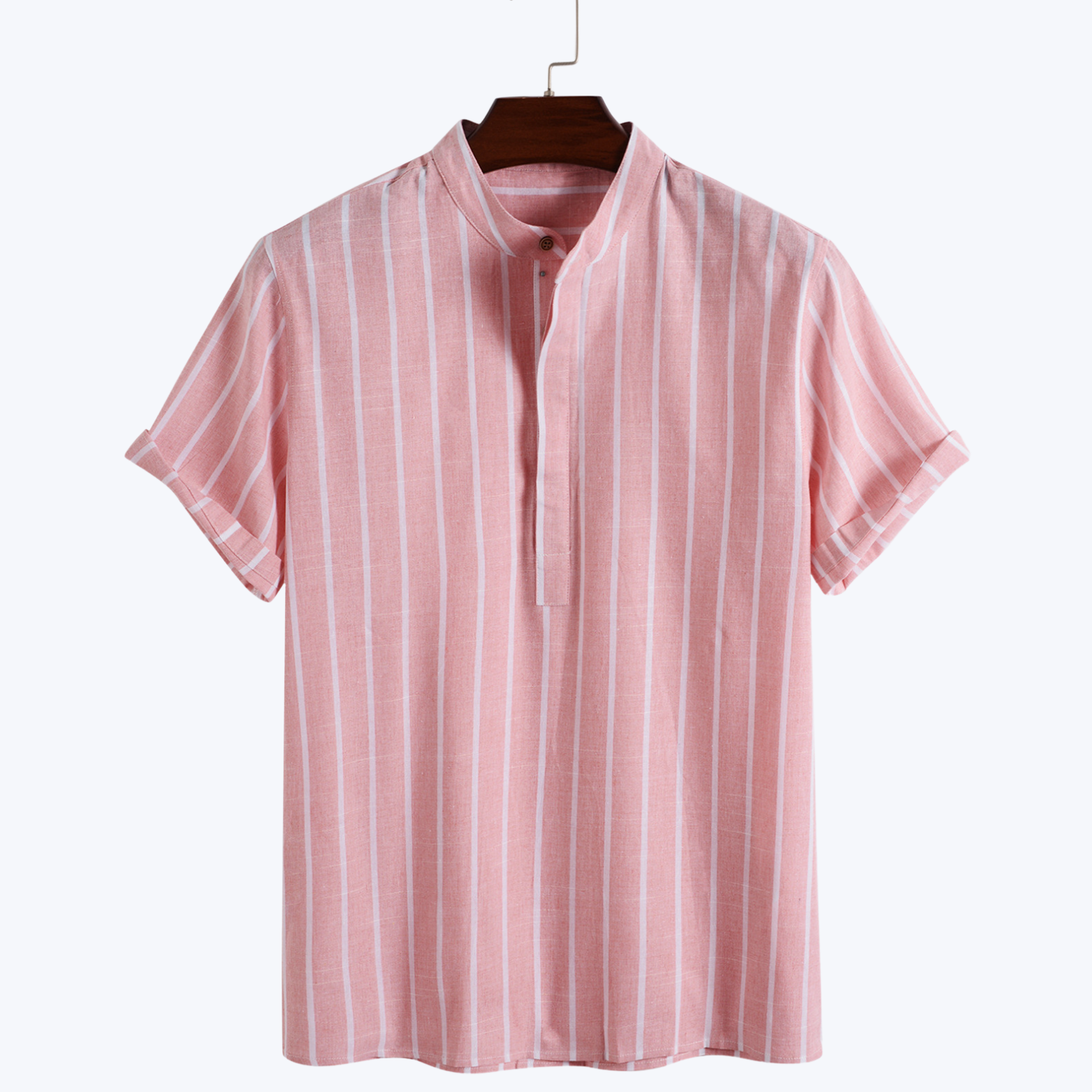 Ensemble Blush Windsor