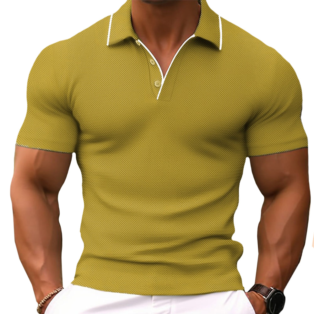 Chemise Edward William